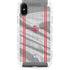 NBA Houston Rockets Home Jersey iPhone Cases