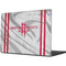NBA Houston Rockets Home Jersey Apple MacBook Pro 14-inch Skin