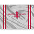 NBA Houston Rockets Home Jersey Apple MacBook Pro 14-inch Skin
