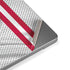 NBA Houston Rockets Home Jersey Apple MacBook Pro 14-inch Skin