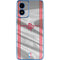 NBA Houston Rockets Home Jersey Moto G Play 4G (2024) Skin
