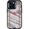 NBA Houston Rockets Home Jersey Otterbox Defender iPhone Skin
