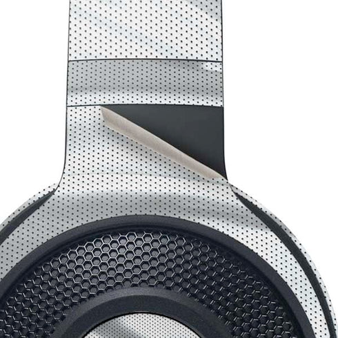 NBA Houston Rockets Home Jersey Razer Kraken X Skin