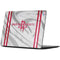 NBA Houston Rockets Home Jersey Surface Laptop 7 13.8in Skin