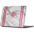 NBA Houston Rockets Home Jersey Surface Laptop 7 13.8in Skin