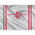 NBA Houston Rockets Home Jersey Surface Laptop 7 13.8in Skin