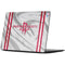 NBA Houston Rockets Home Jersey Surface Laptop 7 15in Skin