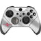 NBA Houston Rockets Home Jersey Xbox Elite Wireless Controller Series 2 Skin