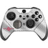 NBA Houston Rockets Home Jersey Xbox Elite Wireless Controller Series 2 Skin