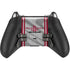 NBA Houston Rockets Home Jersey Xbox Elite Wireless Controller Series 2 Skin