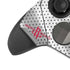 NBA Houston Rockets Home Jersey Xbox Elite Wireless Controller Series 2 Skin