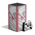 NBA Houston Rockets Home Jersey XBox Series X Digital Edition Bundle Skin