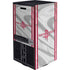 NBA Houston Rockets Home Jersey XBox Series X Digital Edition Bundle Skin