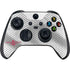 NBA Houston Rockets Home Jersey XBox Series X Digital Edition Bundle Skin