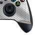 NBA Houston Rockets Home Jersey XBox Series X Digital Edition Bundle Skin