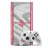 NBA Houston Rockets Home Jersey Xbox Series X Skins