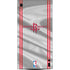 NBA Houston Rockets Home Jersey XBox Series X Digital Edition Console Skin