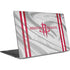 NBA Houston Rockets Home Jersey Dell XPS Skin