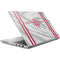 NBA Houston Rockets Home Jersey HP ZBook Fury 16 G10 Skin