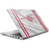 NBA Houston Rockets Home Jersey HP ZBook Fury 16 G10 Skin