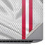 NBA Houston Rockets Home Jersey HP ZBook Fury 16 G10 Skin