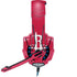 NBA Houston Rockets Large Logo BENGOO G9000 Skin