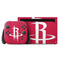 NBA Houston Rockets Large Logo Nintendo Switch 2 (2025) with Joy-Con Skin