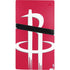 NBA Houston Rockets Large Logo PS5 Pro Bundle Skin