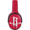 NBA Houston Rockets Large Logo Skullcandy Venue Skin