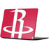 NBA Houston Rockets Large Logo Surface Laptop 7 13.8in Skin