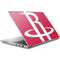 NBA Houston Rockets Large Logo HP ZBook Fury 16 G10 Skin