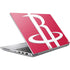 NBA Houston Rockets Large Logo HP ZBook Fury 16 G10 Skin