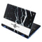 NBA Houston Rockets Marble Aspire R11 11.6in Skin