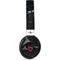 NBA Houston Rockets Marble Beats Solo 3 Wireless Skin