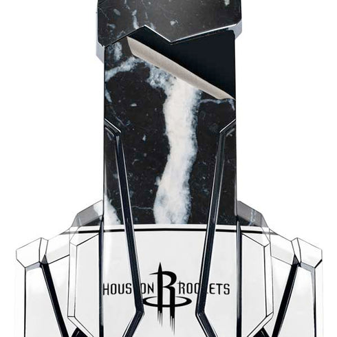 NBA Houston Rockets Marble BENGOO G9000 Skin