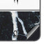 NBA Houston Rockets Marble Galaxy A16 5G Skin