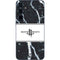 NBA Houston Rockets Marble Galaxy A36 5G Skin