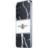 NBA Houston Rockets Marble Galaxy A36 5G Skin