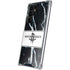 NBA Houston Rockets Marble Galaxy S23 Ultra Clear Case