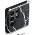 NBA Houston Rockets Marble Galaxy S23 Ultra Pro Case
