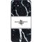 NBA Houston Rockets Marble Galaxy S24 Plus Skin