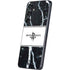 NBA Houston Rockets Marble Galaxy S25 Plus Skin