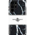 NBA Houston Rockets Marble Galaxy Cases