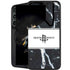 NBA Houston Rockets Marble Galaxy S26 Plus Kickstand Case