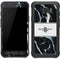 NBA Houston Rockets Marble Galaxy S7 Active Skin