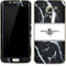 NBA Houston Rockets Marble Galaxy S7 Edge Skin
