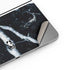 NBA Houston Rockets Marble Apple iPad Air Skin