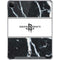 NBA Houston Rockets Marble iPad Cases