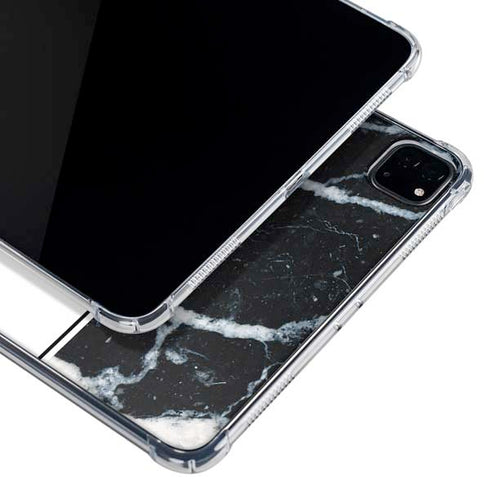 NBA Houston Rockets Marble iPad Cases