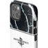 NBA Houston Rockets Marble iPhone 15 Impact Case